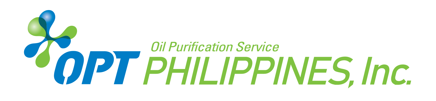 OPT Philippines
