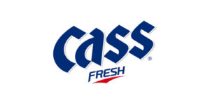 cass