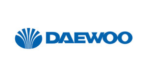 daewoo