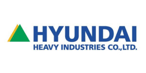 hyundai heavy