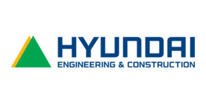 hyundaiengg