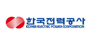kepco