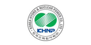 khnp