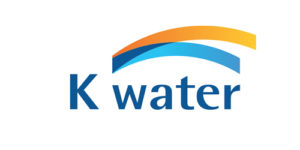 koreawater