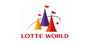 lotteworld