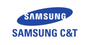 samsungcnt