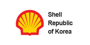 shellkr