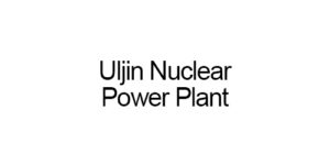 uljinpp